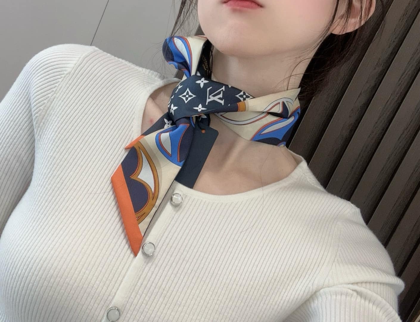 weimeishijie030105110103